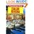 Insight Compact Guide Italian Riviera (Insight Compact Guides)