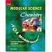 Chemistry: Higher Tier (Modular Science AQA)