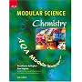 AQA Modular Science: Chemistry: Higher Tier (Modul&hellip by RoseMarie Gallagher