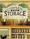 Complete Home Storage