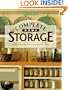 Complete Home Storage: The Perfect Storage Solutions for Your Home