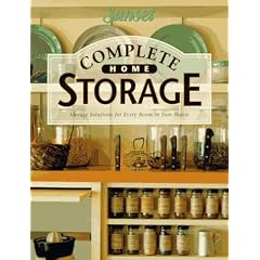 Complete Home Storage