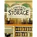 Complete Home Storage