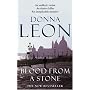 Blood from a Stone