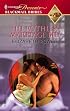 The Ruthless Marriage Bid (Promotional Presents)