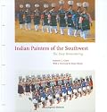 Indian Painters of the Southwest: The Deep Remembering (Contemporary Indian Artists)