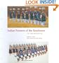 Indian Painters of the Southwest: The Deep Remembering (Contemporary Indian Artists)