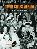 Twin Cities Album
