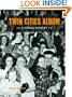 Twin Cities Album