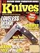 Knives Illustrated