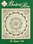 Love to Quilt...Broderie Perse: The Elegant Quilt