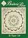 Book Broderie Perse: The Elegant Quilt (Love to Quilt)