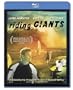 Riding Giants [Blu-ray]
