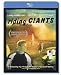 Riding Giants [Blu-ray]