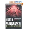 Bleed a River Deep (Inspector Devlin Mystery 3)