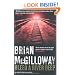 Bleed a River Deep (Inspector Devlin Mystery 3)