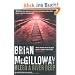 Bleed a River Deep (Inspector Devlin Mystery 3)