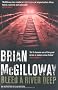 Bleed a River Deep (Inspector Devlin Mystery 3)