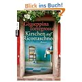 Kirschen auf Ricottaschnee: Roman
