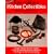 300 Years of Kitchen Collectibles (300 Years of Kitchen Collectibles, 4th ed)