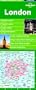 Lonely Planet London (Lonely Planet City Maps)