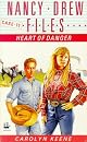 Heart of Danger