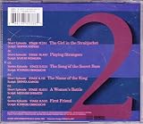 Code Geass: Lelouch of the Rebellion - Sound Episodes, vol. 2 [English language versions]