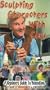 A Beginners Guide to Animation: Sculpting Characters With Clay (2001) [VHS]