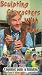 VHS : A Beginners Guide to Animation: Sculpting Characters With Clay (2001)