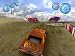 Smash Up Derby (PC)