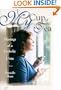 My Cup Of Tea: Musings Of A Catholic Mom