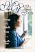 My Cup Of Tea: Musings Of A Catholic Mom