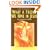 What a Friend We Have in Jesus: The Evangelical Tradition (Traditions of Christian Spirituality)
