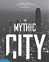 Samuel H. Gottscho the mythic city photographs of new york 1925 -19740 (paperback) /anglais
