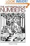 The Anthropology of Numbers (Cambridge Studies in Social and Cultural Anthropology)
