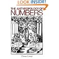 The Anthropology of Numbers (Cambridge Studies in Social and Cultural Anthropology) by Thomas Crump