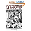 The Anthropology of Numbers (Cambridge Studies in Social and Cultural Anthropology)
