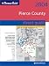 Book Thomas Guide 2004 Pierce (Thomas Guide Tacoma & Pierce County Street Guide)