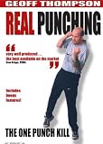 Review Summersdale Productions  / Real Punching: The One Punch Kill [2005]