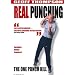 Real Punching: The One Punch Kill [DVD] [2005]