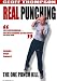 Real Punching: The One Punch Kill [DVD] [2005]