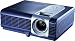 Benq PB6100 DMD/DLP Projektor