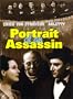 Portrait Of An Assassin