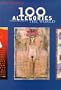 100 Allegories to Represent the World