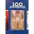100 Allegories to Represent the World