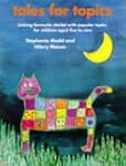 Tales for Topics: Linking Favourite S...