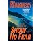 Books I Read in 2010