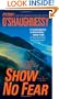 Show No Fear: A Nina Reilly Novel