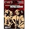 General Zombie's Movies Watched in 09/09