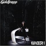 Number 1 Pt.2 [Single,Enhanced,Import]